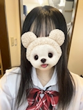 女の子の名前