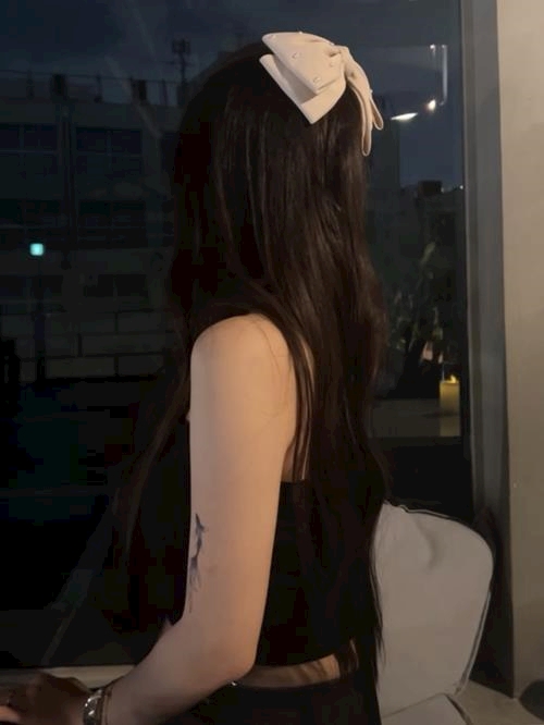 ゆあ