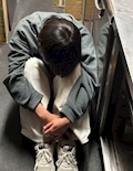 てっぺい