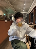 ピックアップキャスト れーる BAR NOIR・バーノワール - 新潟のバー