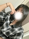 ゆづき