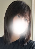 ゆづき