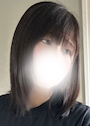 ゆづき