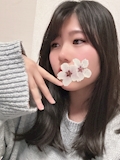 ゆづき
