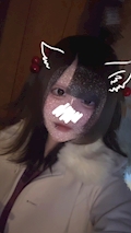 もも