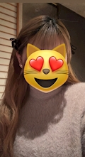 ルイ
