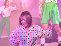 めりにゃん「しょーのしゃしん！」
