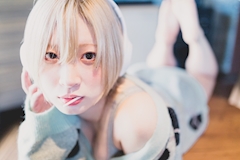 プロフィール写真4・かなた｜HAKATA SHOW CLUB ZERO GIRL・ゼロガール - 中洲のパブ/ショーパブ