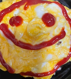あや