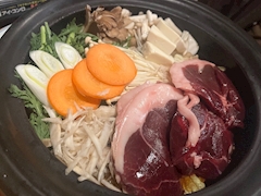そら