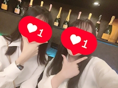 そら「仲仔‪🫶」