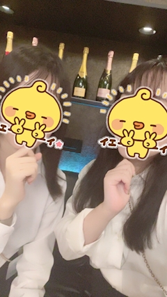 そら「仲仔‪🫶」