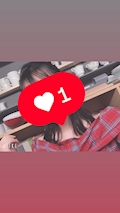 そら