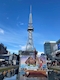 プロフィール写真8・えみ｜Girl's club MAC・マック - 名古屋 緑区のキャバクラ