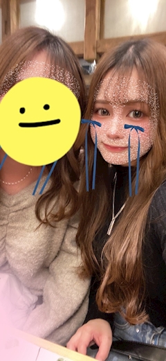 Suzu「幸せな休日🥰」