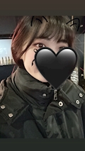 女の子の名前