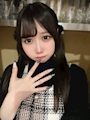 新着ブログ ♡5.19♡