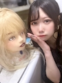 新着ブログ ♡5.21♡