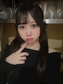 新着ブログ ♡5.20♡