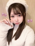 ピックアップキャスト みる♡ Aimee・エイミー - 池袋東口のガールズバー