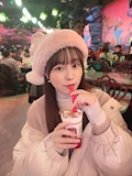 ピックアップキャスト なっつ Aimee・エイミー - 池袋東口のガールズバー