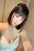女の子の名前