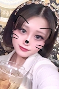 結衣