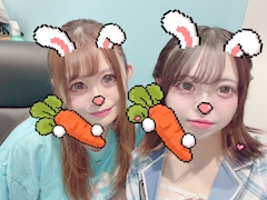 てん「バースデーガール」