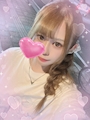 新着ブログ べろべろりんっ🌟