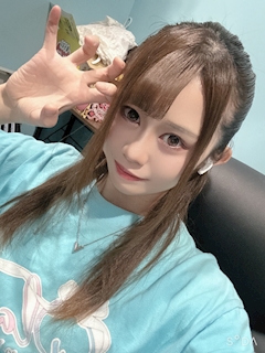 てん