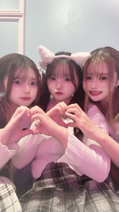 てん「寂しい」