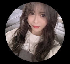 プロフィール写真2・てん｜ぷれじーる - 松山市のガールズバー