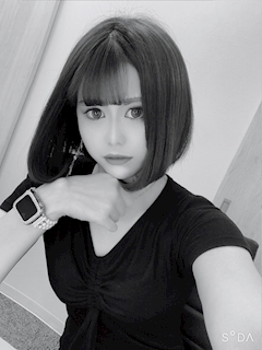 プロフィール写真4・てん｜ぷれじーる - 松山市のガールズバー