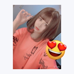 プロフィール写真3・てん｜ぷれじーる - 松山市のガールズバー