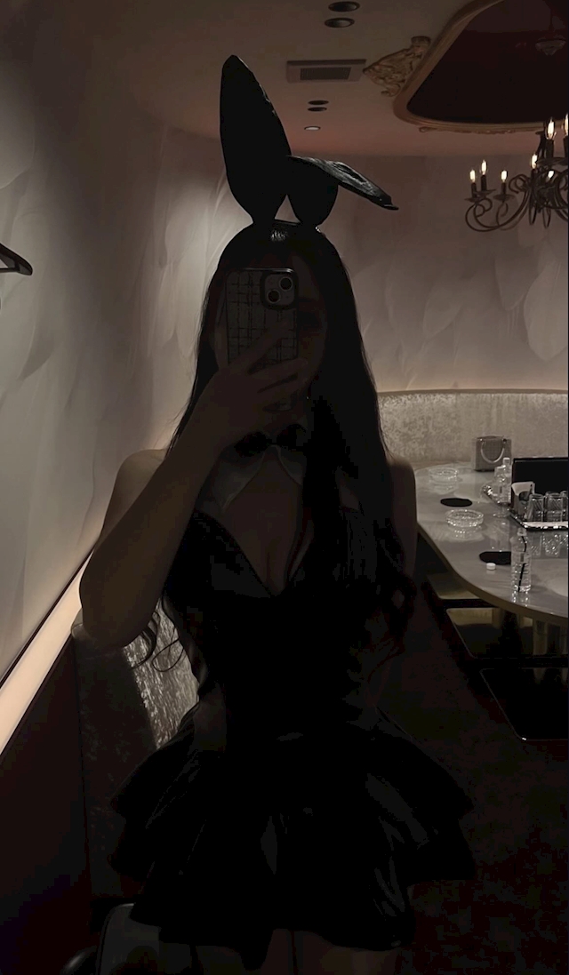プロフィール写真3・みれい｜