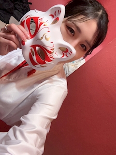 プロフィール写真1・さやか｜GIRLS BAR LILITH・リリス - 錦糸町のガールズバー