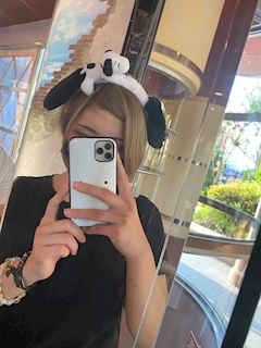 プロフィール写真2・さやか｜GIRLS BAR LILITH・リリス - 錦糸町のガールズバー