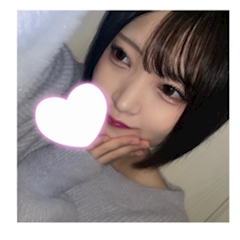 プロフィール写真1・あかり｜PURE+・ピュアプラス - 寺田町のスナック