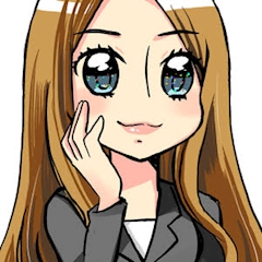 プロフィール写真1・くるみ｜スナック　ルクリア・ルクリア - 関内・馬車道のパブ/スナック