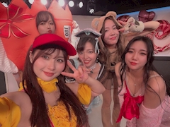 愛星 きき「バレンタイン💌」