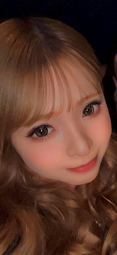 ことの（ママ） Cinderella・シンデレラ - 諫早市・永昌東町のキャバクラ