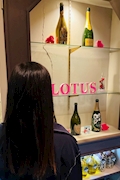 ピックアップキャスト みか Lotus・ロータス - 古河・東口のキャバクラ