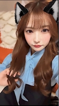 まり