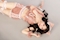プロフィール写真9・あんり|Alice・アリス - 郡山駅前のキャバクラ