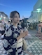 プロフィール写真2・あんり|Alice・アリス - 郡山駅前のキャバクラ