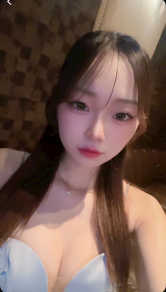 プロフィール写真1・ここ｜錦 キャバクラ・ヴィルシーナ