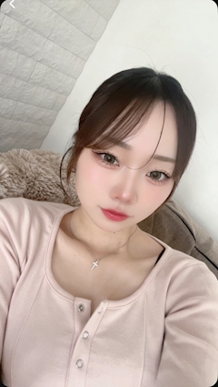 プロフィール写真3・ここ｜錦 キャバクラ・ヴィルシーナ