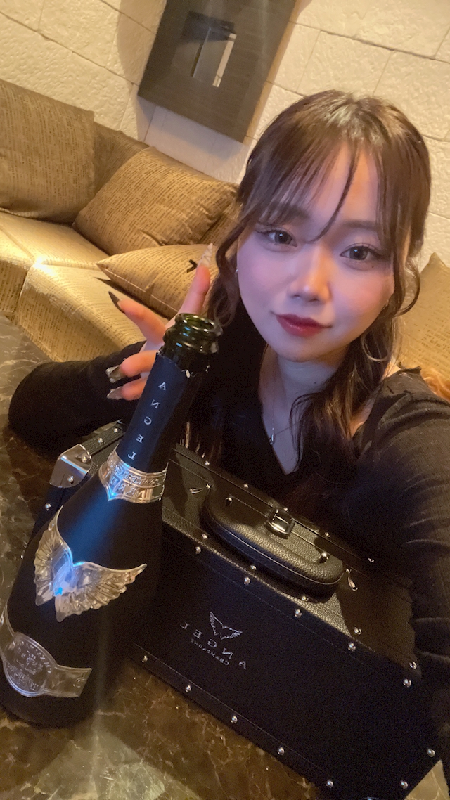 プロフィール写真1・ここ｜錦 キャバクラ・ヴィルシーナ