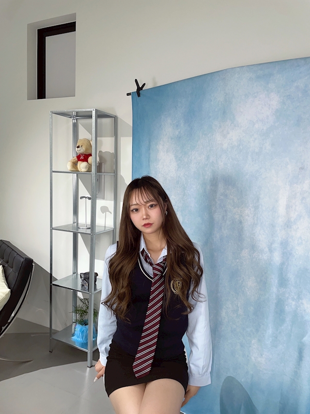 プロフィール写真5・ここ｜錦 キャバクラ・ヴィルシーナ