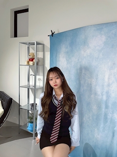 プロフィール写真9・ここ｜錦 キャバクラ・ヴィルシーナ